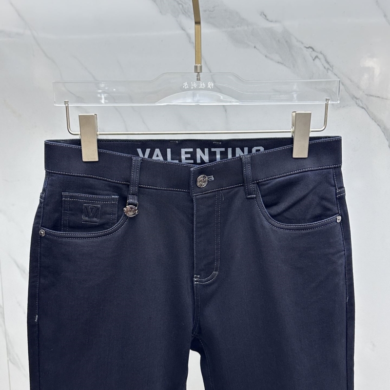 Va1e*ntin0 jeans